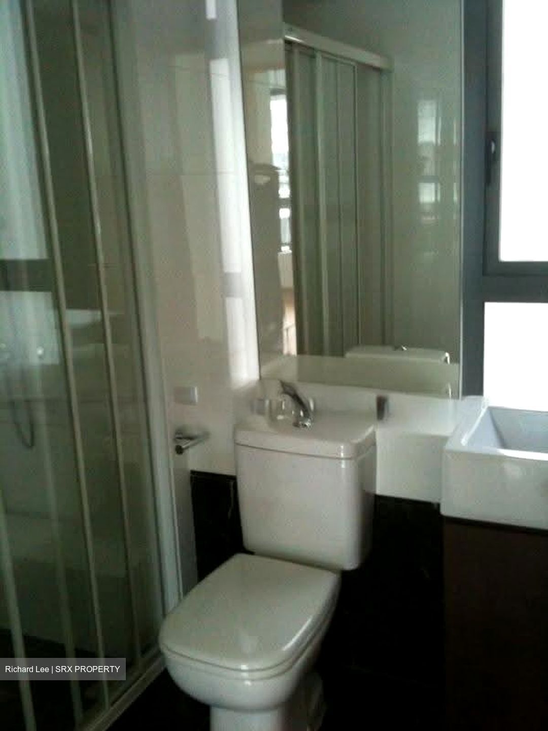 Residences Botanique (D19), Condominium #625475051